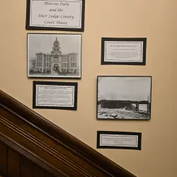 Copper Village Museum and Arts Center - Anaconda