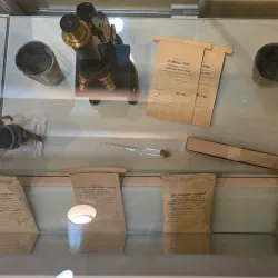 Copper Village Museum and Arts Center - Anaconda