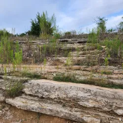 Georgetown Lake - Anaconda