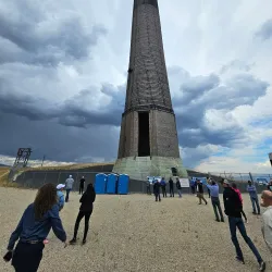 Historic Downtown Anaconda - Anaconda