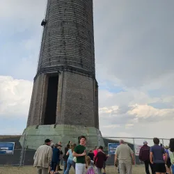 Historic Downtown Anaconda - Anaconda