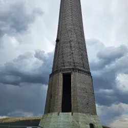 Historic Downtown Anaconda - Anaconda