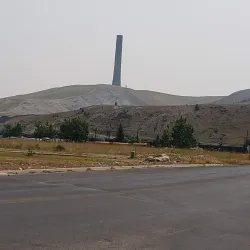 Historic Downtown Anaconda - Anaconda