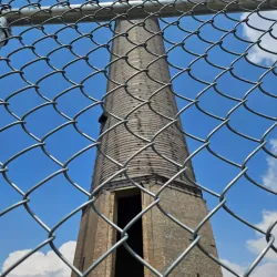 Historic Downtown Anaconda - Anaconda