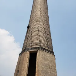 Historic Downtown Anaconda - Anaconda