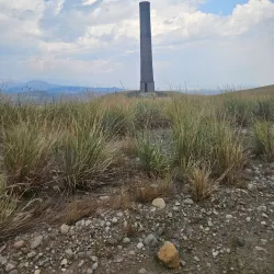 Historic Downtown Anaconda - Anaconda