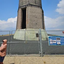 Historic Downtown Anaconda - Anaconda