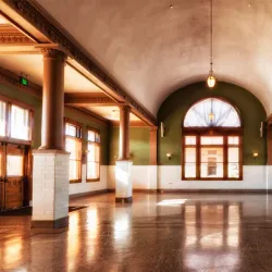 Billings Depot - Billings