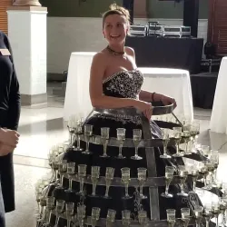 Billings Depot - Billings