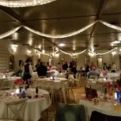 Billings Depot - Billings