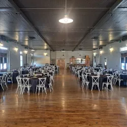 Billings Depot - Billings