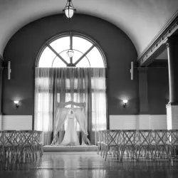 Billings Depot - Billings