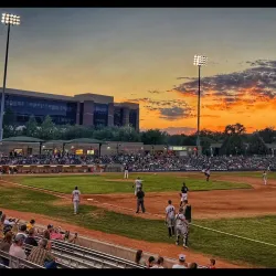 Dehler Park - Billings