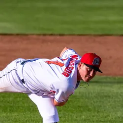 Dehler Park - Billings
