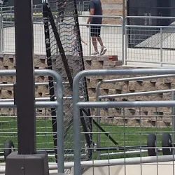 Dehler Park - Billings