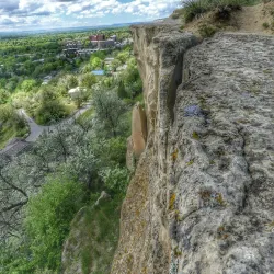 Swords Park - Billings