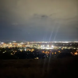 Swords Park - Billings