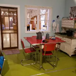 Western Heritage Center - Billings