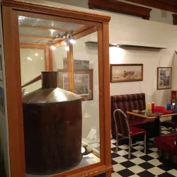 Western Heritage Center - Billings