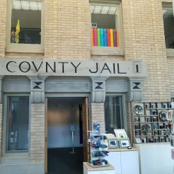 Yellowstone Art Museum - Billings