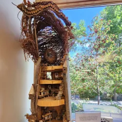 Bozeman Public Library - Bozeman