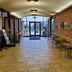 Bozeman Public Library - Bozeman