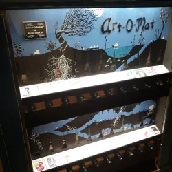 Emerson Cultural Center - Bozeman