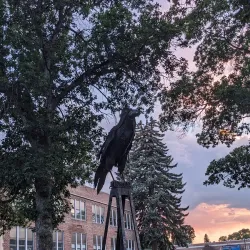 Emerson Cultural Center - Bozeman
