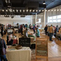 Emerson Cultural Center - Bozeman