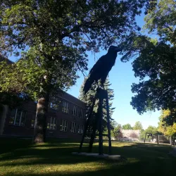 Emerson Cultural Center - Bozeman