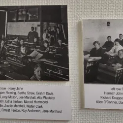 Historic Downtown Forsyth - Forsyth