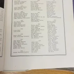 Historic Downtown Forsyth - Forsyth