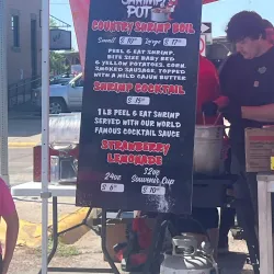 Great Falls Farmers Market - Great Falls