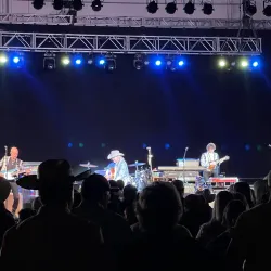 Montana ExpoPark - Great Falls