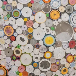 Paris Gibson Square Museum of Art - Great Falls