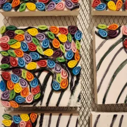 Paris Gibson Square Museum of Art - Great Falls