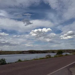 River's Edge Trail - Great Falls