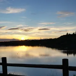 River's Edge Trail - Great Falls