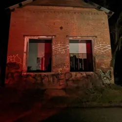 Helena Historic District - Helena