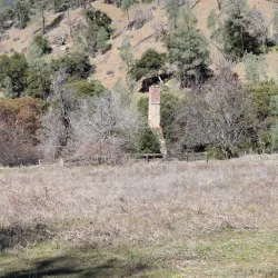 Helena Historic District - Helena