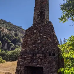 Helena Historic District - Helena