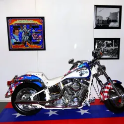 Holter Museum of Art - Helena