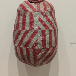 Holter Museum of Art - Helena