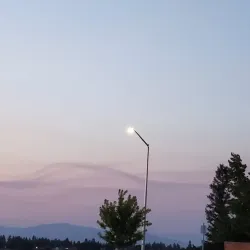 Flathead Lake - Kalispell