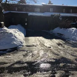 Flathead Lake - Kalispell