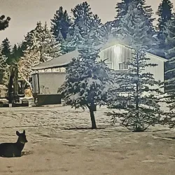 Flathead Lake - Kalispell