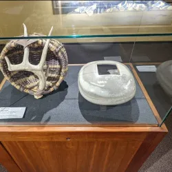 Hockaday Museum of Art - Kalispell