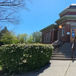 Hockaday Museum of Art - Kalispell
