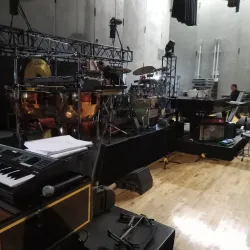 The Art Gallery at The Whitefish Lake Institute - Kalispell