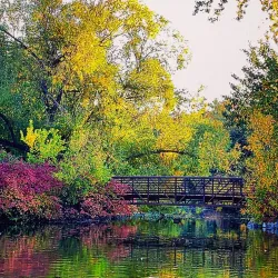 Woodland Water Park - Kalispell